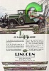 Lincoln 1929 0.jpg